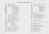 P-17.jpg (308770 octets)