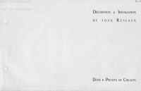 Page-de-garde.jpg (124884 octets)