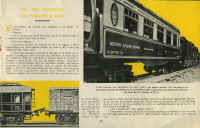 P25.jpg (511143 octets)