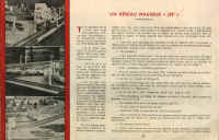 P41.jpg (531132 octets)