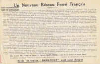 P-01.jpg (439881 octets)