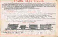 P-03.jpg (450387 octets)