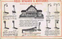 P-13.jpg (485326 octets)