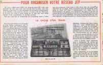 P-16.jpg (518997 octets)