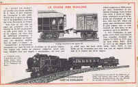 P-18.jpg (493842 octets)