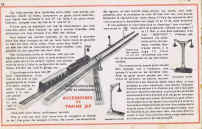 P-20.jpg (497273 octets)