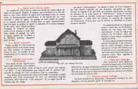 P-22.jpg (472629 octets)