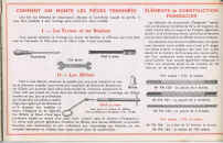 P-29.jpg (381331 octets)