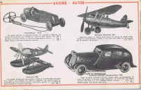 P-32.jpg (435598 octets)