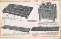 P-34.jpg (452956 octets)