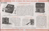 P-11.jpg (156736 octets)