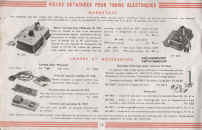 P-12.jpg (144986 octets)