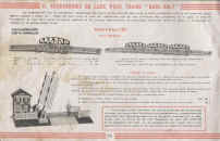 P-16.jpg (144604 octets)