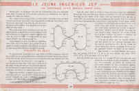 P-28.jpg (161698 octets)