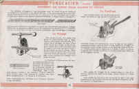 P-38.jpg (157708 octets)