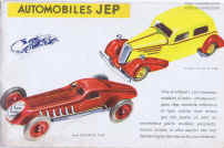 P-49.jpg (144527 octets)