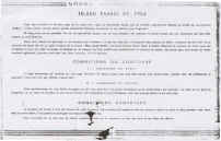 P-52.jpg (341950 octets)