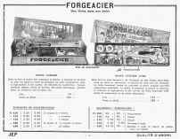 P-01.jpg (543769 octets)