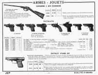 P-03.jpg (408666 octets)