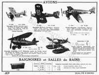 P-06.jpg (414069 octets)