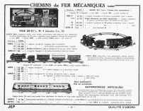 P-10.jpg (484617 octets)