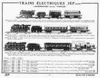 P-13.jpg (540702 octets)