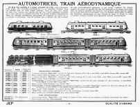 P-14.jpg (579387 octets)