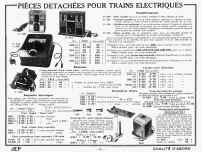 P-15.jpg (557837 octets)
