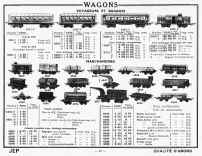 P-17.jpg (532805 octets)