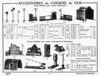 P-19.jpg (462785 octets)