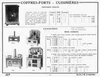 P-21.jpg (401123 octets)