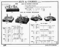 P-24.jpg (372519 octets)