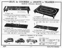 P-25.jpg (461134 octets)