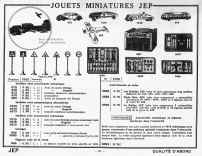 P-27.jpg (506251 octets)