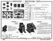 P-28.jpg (448485 octets)