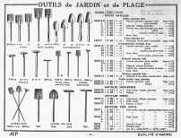 P-29.jpg (486417 octets)