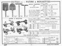 P-30.jpg (534415 octets)