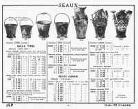 P-31.jpg (504911 octets)