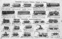 P-09.jpg (932359 octets)