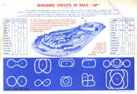 Couverture IV.jpg (1294347 octets)