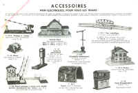 Page 10.jpg (807784 octets)