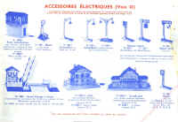 Page 11.jpg (860448 octets)