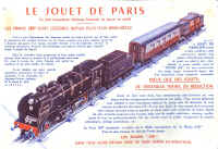 Page 2.jpg (1290521 octets)