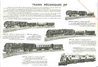 Page 3.jpg (1110244 octets)