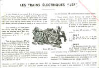 Page 4.jpg (918068 octets)