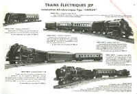 Page 5.jpg (1010731 octets)