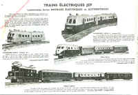 Page 6.jpg (1018166 octets)