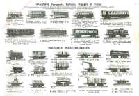 Page 7.jpg (1047663 octets)