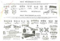 Page 8.jpg (887947 octets)