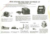 Page 9.jpg (859303 octets)